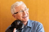 Paul O'Grady declined 'life-saving' heart procedure months before passing away for sad reason