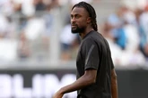 Didier Drogba comparison addressed as Unai Emery told where Evann Guessand is 'at his best'