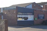 'Last orders forever' - much-loved Solihull pub issues stark warning