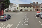 Midland villagers told to keep 'odour diary' after reports of 'horrendous' smells