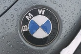 BMW motorists set for payouts as car giant puts aside £200 million