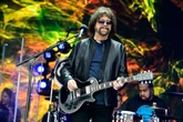 Jeff Lynne's ELO BST Hyde Park gig update after Manchester date axed