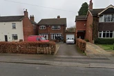 Parking concerns dismissed as Brownhills children's home approved