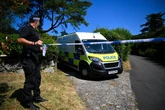 Detectives receive 120 reports from public amid Ann Widdecombe murder probe