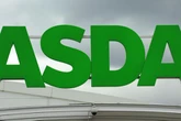 Asda adds unusual item to stores as shoppers say 'holy moly'