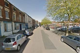 Councillor opposes town centre off-licence plans amid fears over crime