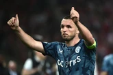 Aston Villa and John McGinn sent clear Europa League message and told 'it wouldn’t surprise me'