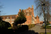 Full council statement after boy stabbed at Moseley School as community 'shaken'