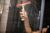 Police hunt mysterious Dudley 'window cleaner' who turned out to be thief