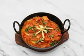 Award-winning Birmingham restaurant where diners as far as Cornwall praise one £9 dish