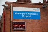 'Under-staffed' Birmingham Children’s Hospital has urgent and emergency care downgraded by watchdog