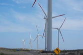 Ofgem warns UK households must be protected from clean energy costs