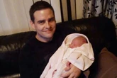 Schoolgirl's heartbreaking letter to dad as £20k reward offered over unsolved murder