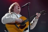 Lewis Capaldi writes off Villa Park Stadium for Birmingham gig as he speaks of 'terror'