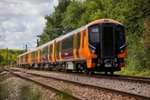 West Midlands Railway heatwave warning as significant reduced train service hits Birmingham routes