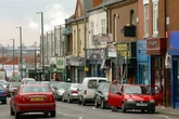 Birmingham's £5m parking fines revealed as record penalties handed out