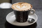 'Demonised' drink actually has healthy benefits