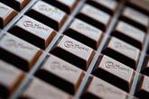 New Cadbury chocolate spotted on supermarket shelves customers 'need'
