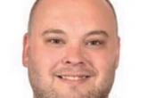 Councillor kicked out after meetings no-shows