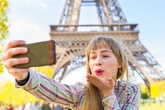 Warning to UK tourists who take selfies on holiday over 'serious' risk