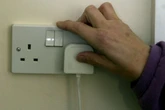Unplugging two popular items could save Brits £50 on energy bills