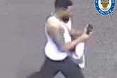 Man, 23, stabbed in Midlands town as police issue appeal