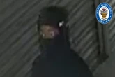 CCTV appeal as boy, 15, attacked with blade in Walsall street