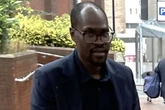Viral thug who spat in police officer's face could avoid jail for sex attack