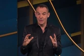 Martin Lewis confirms what will happen to cash ISA savings if limit is slashed