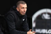 Pundits both saying the same thing as 'dangerous' Wolves take on West Ham