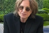 Ozzy Osbourne's three-word comment ahead of Black Sabbath final show at Villa Park