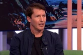 The name most Brits decide to change - and everyone knows one