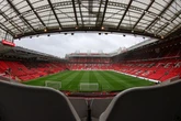 Manchester United fan left baby daughter with brain damage after FA Cup loss