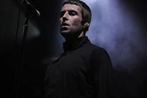 Oasis live in 2025 - 16 years after it all fell apart after 'final' Midland gig