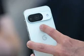 Sky drops Google Pixel 9 to 'lowest price' ahead of major Android changes