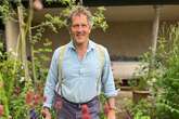 BBC Gardeners' World star Monty Don's health condition which sparked ultimatum from wife Sarah