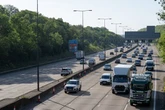 RAC warns drivers to postpone 'non-essential journeys' ahead of red UK heatwave