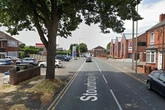Armed police seize 3D printed gun after swarming Halesowen garage