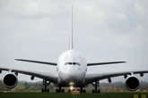 Pakistan flights cancelled by major airline following India-Pakistan conflict
