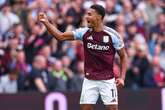 Ollie Watkins 'never dreamt' of Aston Villa rise as striker delivers honest Champions League verdict