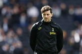 Ryan Mason makes transfer point and what he thinks of the current West Brom squad