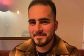 Man, 30, with only case of rare cancer in UK dies one year after diagnosis