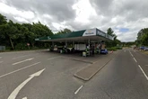 Calls to refuse 24-hour alcohol plans at Morrisons petrol garage in Bilston