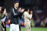 Pau Torres responds to transfer question and opens up on his future