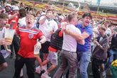 Should England get an extra bank holiday if they win the Euros?