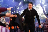Unai Emery fires Aston Villa warning and makes 'special' 1982 point