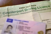 Huge driving licence change this summer impacting millions of motorists