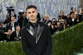 Romeo Beckham stopped by police in Porsche 911