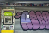 Shop ordered to shut following repeated outbreaks of yob behaviour
