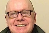 Manhunt for killer on the run after failing to return to Midlands jail